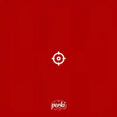 Picture for song 'HUNT (J Cole x Soulful Type Beat)' by artist 'Beats By Perki'