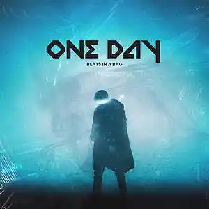 Song picture