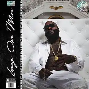 Picture for song 'Lay On Me (Buy 1 get 1 Free)' by artist 'BOGER'