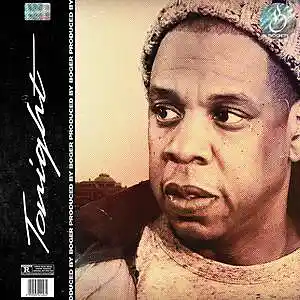 Picture for song 'Tonight (Buy 1 get 1 Free)' by artist 'BOGER'