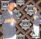 Picture for song 'karahasan' by artist 'Boloboy'