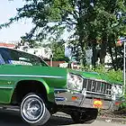 Picture for song 'Coastin (Prod. by RevelaShaun 6:8)' by artist 'Boogiemen beats'