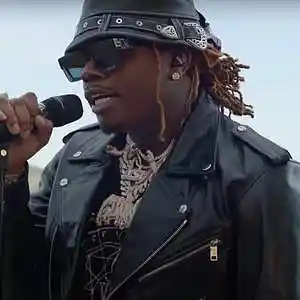 Picture for song 'Play The Game' by artist 'Brentin Davis Beats'