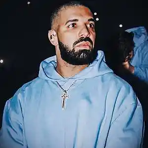 Picture for song 'Hurt Feelings / Drake Type Beat (2 For 1)' by artist 'Buckroll'