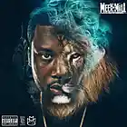 Picture for song 'All we know *Meek Mill Type Beat*' by artist 'Bulldog Beats'