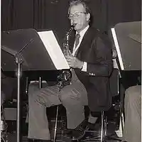 Picture for song 'Letter to Dr. Robert' by artist 'Butterfly Lessons - Betsy Bolger Paulet poetry'