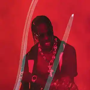 Picture for song 'Circle (Buy 1 Get 2 Free)' by artist 'Cold Cartier'
