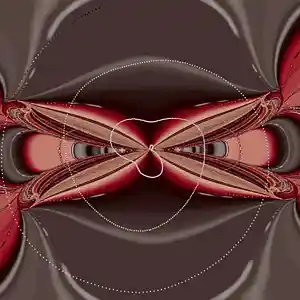 Picture for song 'R_20240130-071818 Drums gespielt' by artist 'Cosmic Tones 432Hz'