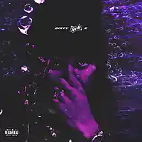 Picture for song '*TRAP BANGER* Zonin' (CM/JGM)' by artist 'CraddyMusic'