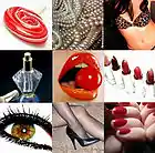 Picture for song 'Body Body' by artist 'Cyzicus'