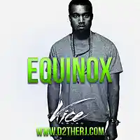 Picture for song '*HYPE* equinox / Buy - https://www.d2therj.com' by artist 'D2theRJ'