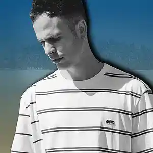 Picture for song 'PARADISE (Buy 1 Get 1 Free)' by artist 'Da Cupule'