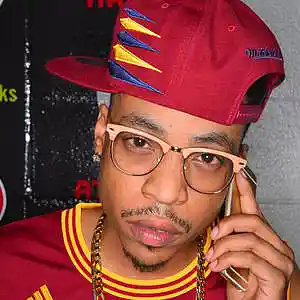 Picture for song 'ARMEGGEDDON ODDESSY' by artist 'Derrickshawty'