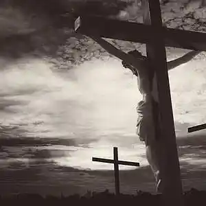 Picture for song 'Saviour (Lil Durk Guitar Type Beat) - Devezin.com' by artist 'Devezin'