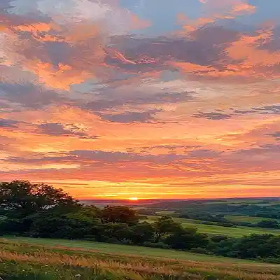 Picture for song 'xaviersobased x hi-c type beat "Stagnation"' by artist 'DeviousStatement'