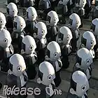 Picture for song 'Digitaler - Release One' by artist 'Digitaler'