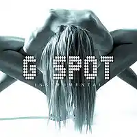 Picture for song 'G Spot (Hot Naughty Summer Chill Beat)' by artist 'Digital Flashback Beats'