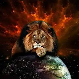 Picture for song 'devil in your eye' by artist 'Dj Sutter Kane 2'