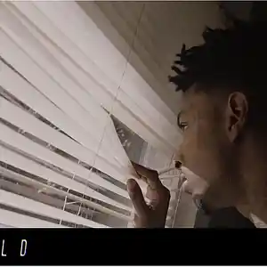 Picture for song 'DNB- SHE TOLD (NO TAG)' by artist 'DNB'