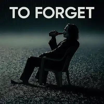 Picture for song 'To forget' by artist 'Dow Beats'