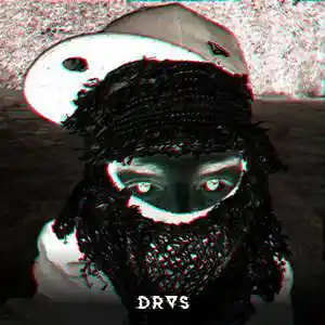 Picture for song '"Rage" - A Hard Aggressive Yeat Type Beat' by artist 'Dras On The Beat'