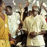 Picture for song 'GET SOMETHING (8720BEATS.COM)' by artist 'E 8720 BEATS'