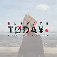 Picture for song 'Roots ' by artist 'ElevateToday'