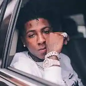 Picture for song 'Wave (NBA YoungBoy x Zaytoven Type Beat)' by artist 'Elomuse'