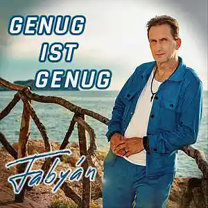 Picture for song 'Fabyán - Genug Ist Genug (Off Beat Mix)' by artist 'Fabyan Noll'
