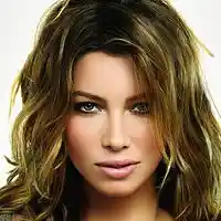 Picture for song 'That You Left Me feat. Alan Motley on vox' by artist 'Flying Fox'