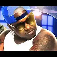 Picture for song 'PeeWeeLongway X Young Thug Type Beat 2015' by artist 'French Kasanova'