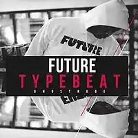 Picture for song 'Empire (Future Type) - Buy 1 Get 1 FREE' by artist 'Ghostrage'