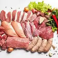 Picture for song 'Burn' by artist 'Harrison James'