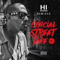 Picture for song 'DKMV' by artist 'histakesbrand'