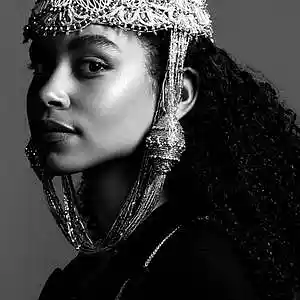 Picture for song 'Rema x Sarz AmapianoType Beat "AMARA”' by artist 'Hitmaker Tk2'