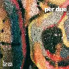 Picture for song 'per due' by artist 'Il colore del buio'