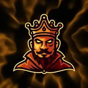 Picture for song '[FREE NO TAGS] KANYE WEST X PUSHA TYPE BEAT 2021' by artist 'illi Beats'