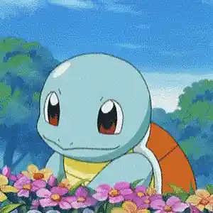 Picture for song 'Luck' by artist 'Jack Reilly'