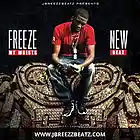 Picture for song 'Freeze My Wrist (Prod By. JBreezz)' by artist 'JBreezzBeatz'