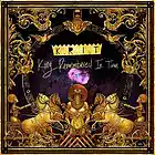 Picture for song 'In That Ol Skool -Big KRIT x UGK type, SMOOTH-' by artist 'J.I. Retro'