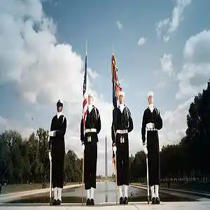 Picture for song 'Battleship 246-A [T9] US Navy' by artist 'Kamileon'