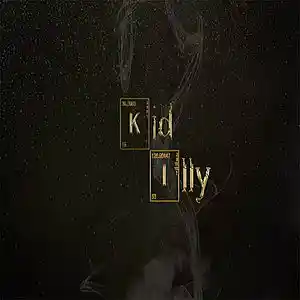Picture for song 'Cause & Effect - Rap / Trap Instrumental | Banger!' by artist 'Prod By. Kid illy - The Beat Chemist'