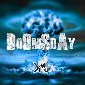 Picture for song 'Doomsday' by artist 'Kimu StayToons'