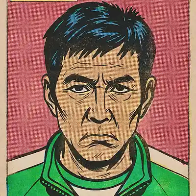 Picture for song 'long talk - wu tang clan type beat BUY 1, GET 2' by artist 'KroM Beatz'