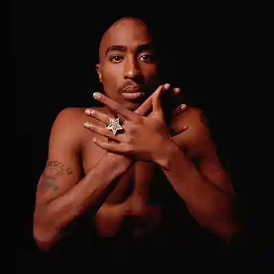 Picture for song '"ULTIMATE PERFECTION" TYPE BEAT 2025' by artist 'L1DAPRODUCER'