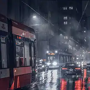 Picture for song 'Beach (Buy 1 Get 4 Free)' by artist 'Lonz Kid'