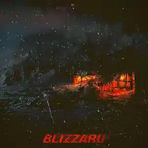 Picture for song 'Blizzard (Buy 1 Get 4 Free)' by artist 'Lonz Kid'