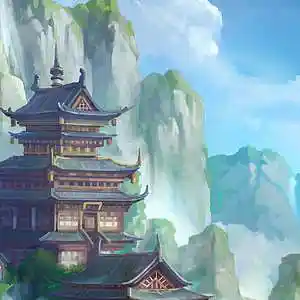 Picture for song 'kanye west x Lil Uzi Vert x Lil Yachty type beat -' by artist 'Kenny8eats'