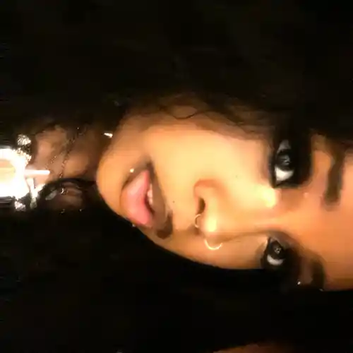 cover pic