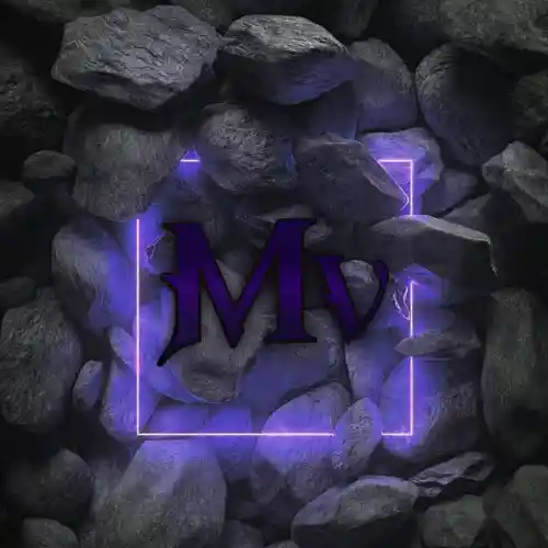 Picture for song 'Roads' by artist 'Mv Studios'